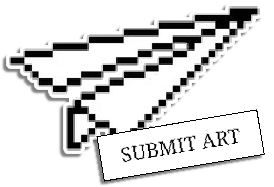submit art