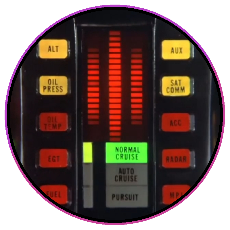 KITT
